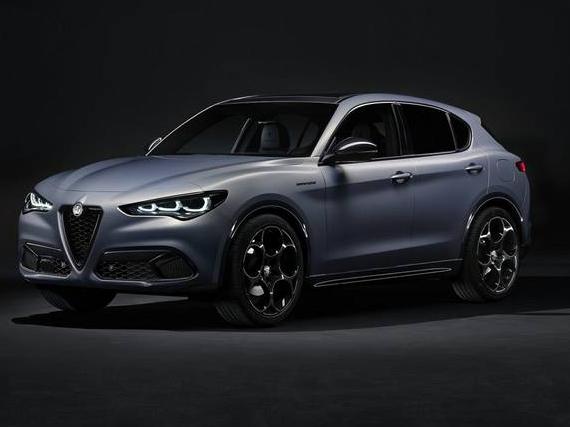 ALFA ROMEO STELVIO 2024 ZASPAKBN7R7D81468 image ALFA ROMEO STELVIO 2024 ZASPAKBN7R7D81468 image